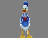 DONALD DUCK AVATAR