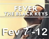 TheBlckKeys/Fever p2