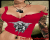 -X-Death Angel T-Shirt
