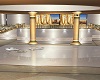 ES2 GOLD WEDDING