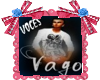 VAGO (VOCES)