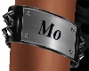 Armband Mo