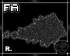 (FA)FireBlast R Blk