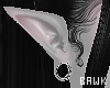 Alt Elf Ears