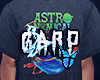 Astro Shirt v2