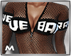 Vip Body RLL
