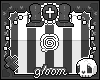UZUMAKIIII! [LIMITED]