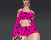 PlayBoy Pink