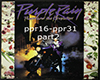 *RF*Prince-PurpleRain p2
