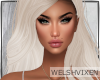 WV: Sylvia Smoke