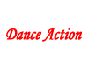 ~ScB~Dance Action