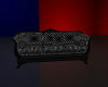 (SS)JackSkellingtonSofa