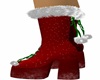 ASL X-Mas Boots V2