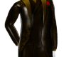 MS Lord V Suit Gold