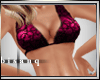 BQ-H.L.A bikini BM -4