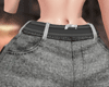 Jeans F