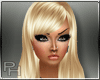 *pH* Snsd Blond