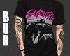 Survive | T-Shirt