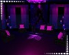 C-Neon Club Sofa #2