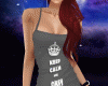 -Ree- Obey Kelly