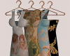 𝐼𝑧.ClosetAngels