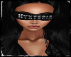 Hyxteria Blindfold