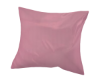 pink pillow