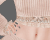 Ema,,Top