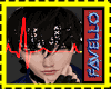 F* Bandana Murayama