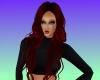 Breonna Red