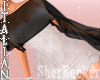 SB* Francesca Shawl