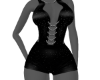 Tefy black bodyset