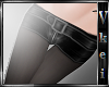 V' +More Shorts+