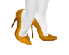 Gold (Pumps) 014