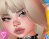 L| mmm blonde`♥