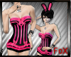 ! Bunny Outfit l Top