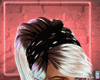 DECEMBER BLONDE HAİR