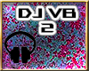*HWR* DJ Voicebox Vol2