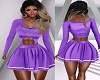 FG~ BabyGirl Ourfit RLL