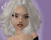 𝓀 Leah Snow