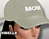 Y! Mom Snap G