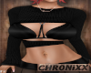 ::NiXX:: NARAH TOP BUSTY