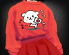 Kpop Sweater /F