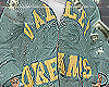 Vale Jacket
