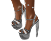 [i] Gray heels
