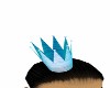 LH-Blue Crown