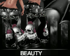 RL)ETERNAL LOVE BEAUTY 2
