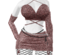 Conjunto 433