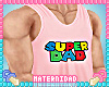 M. Super Dad 2