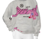 kirby male